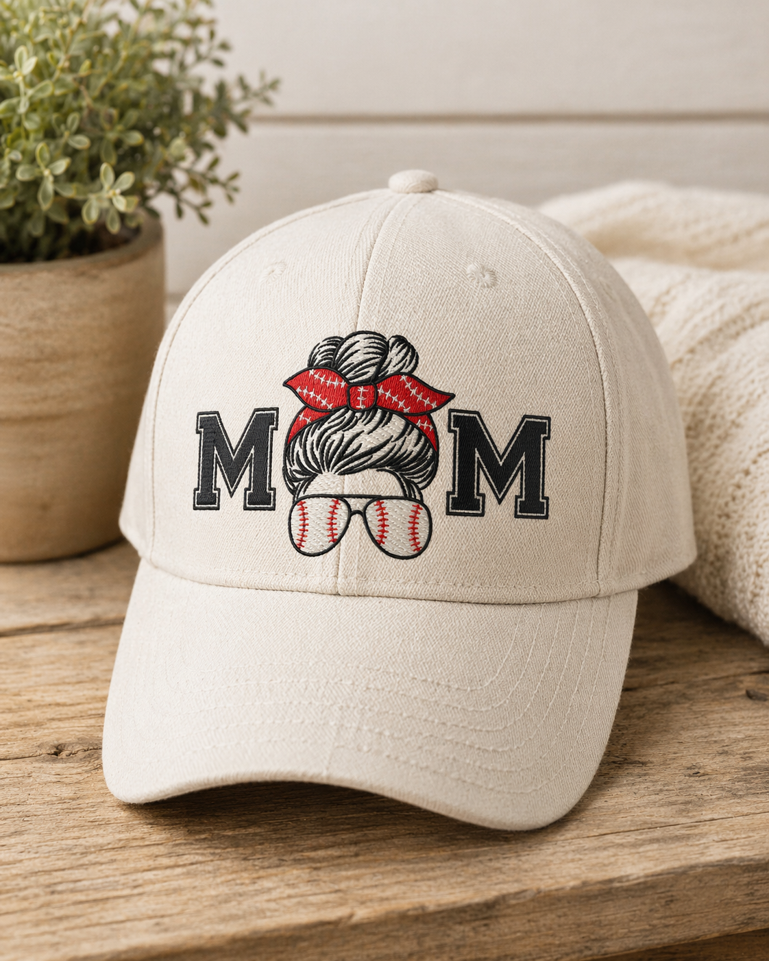 Caps & Hats