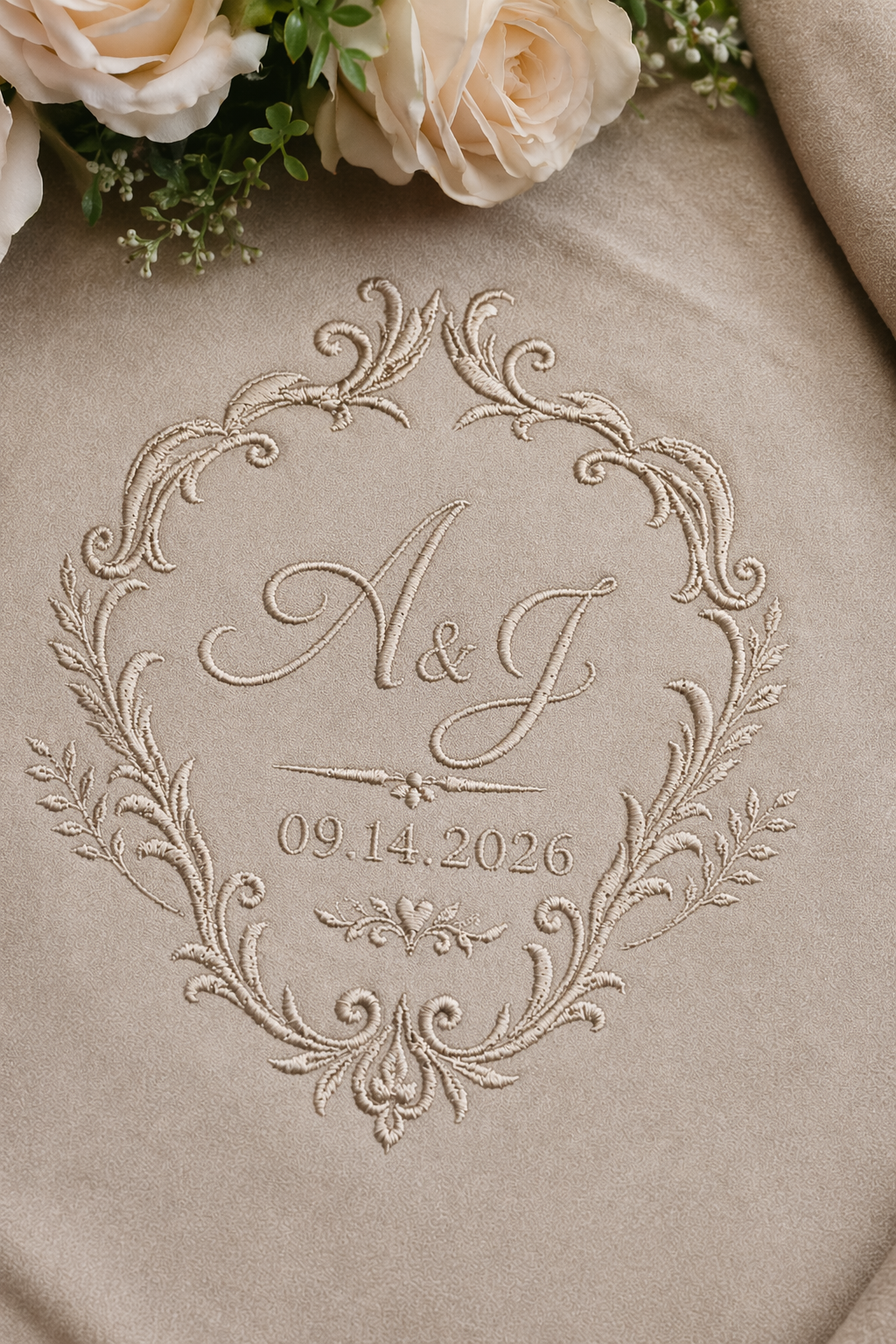 Gifts for Special Occasions
