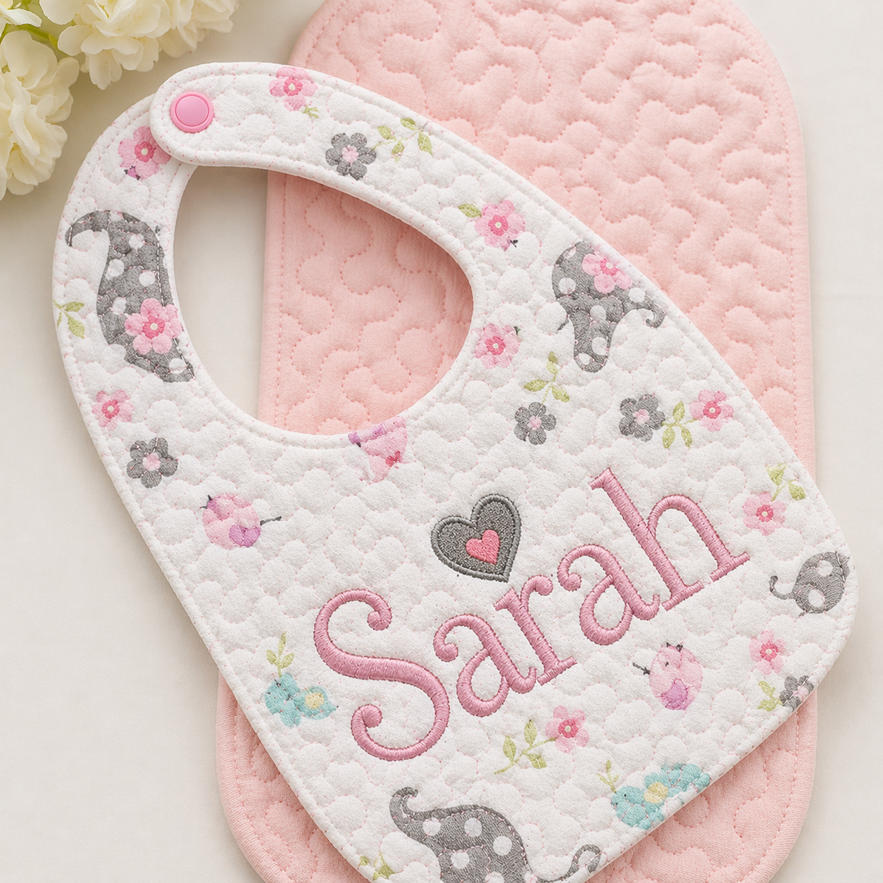 Baby Collection