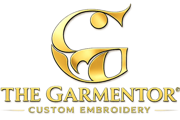 The Garmentor