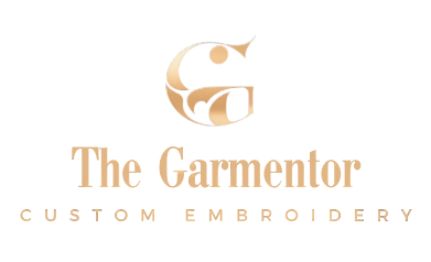 The Garmentor